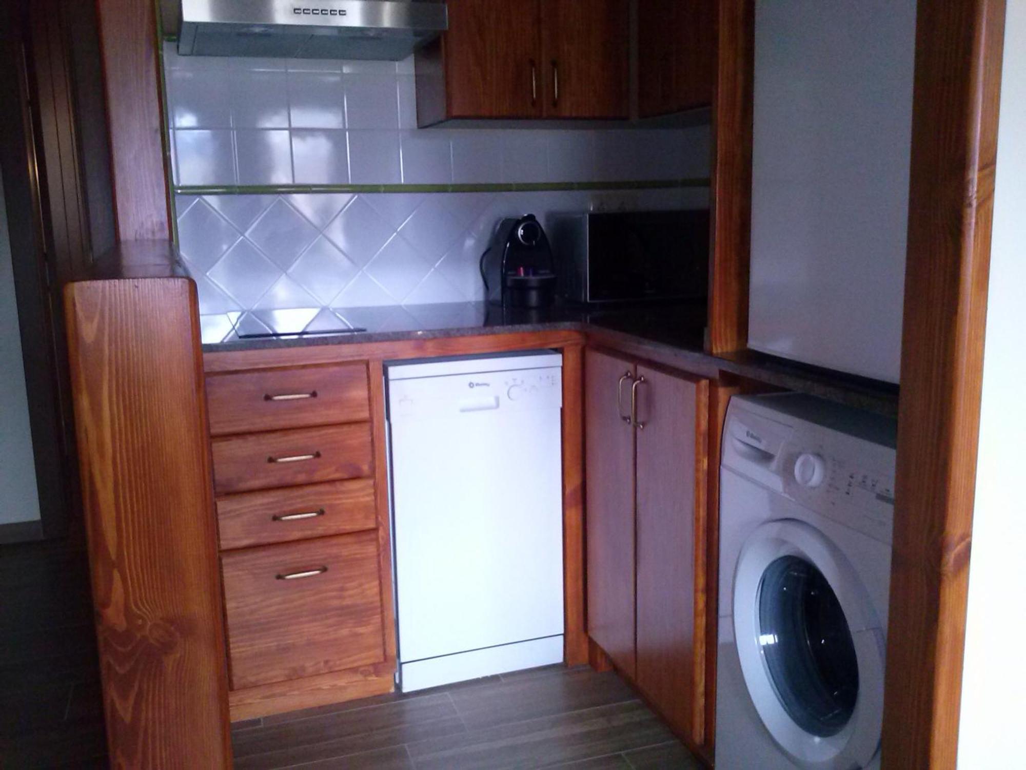 Alba D'Esteve. Casa Rural Espot Rom bilde